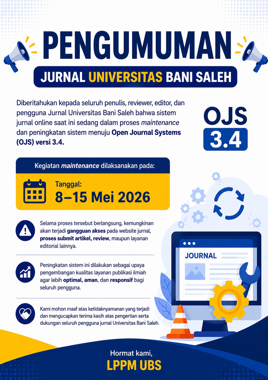 https://ubs.ac.id/foto_berita/421770f155af86856b9892c354e1e513.jpeg