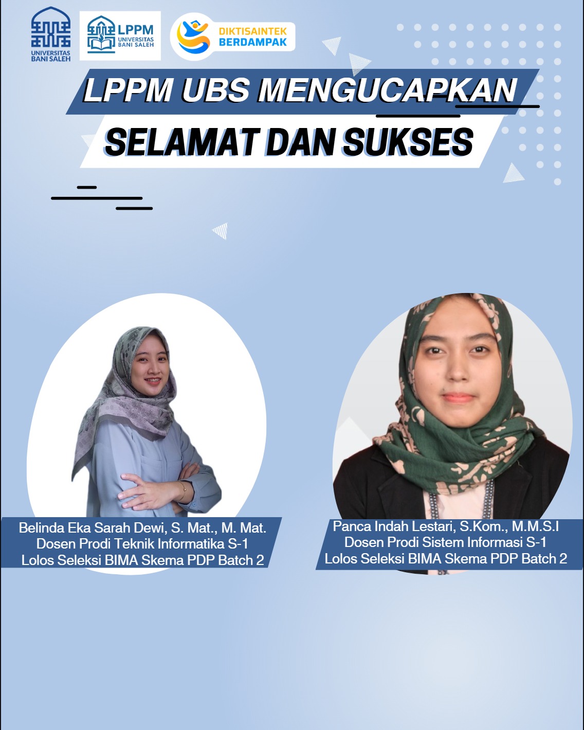 https://ubs.ac.id/foto_berita/4b6c436fdea6e11d1d544e8f0cd4db8b.jpeg