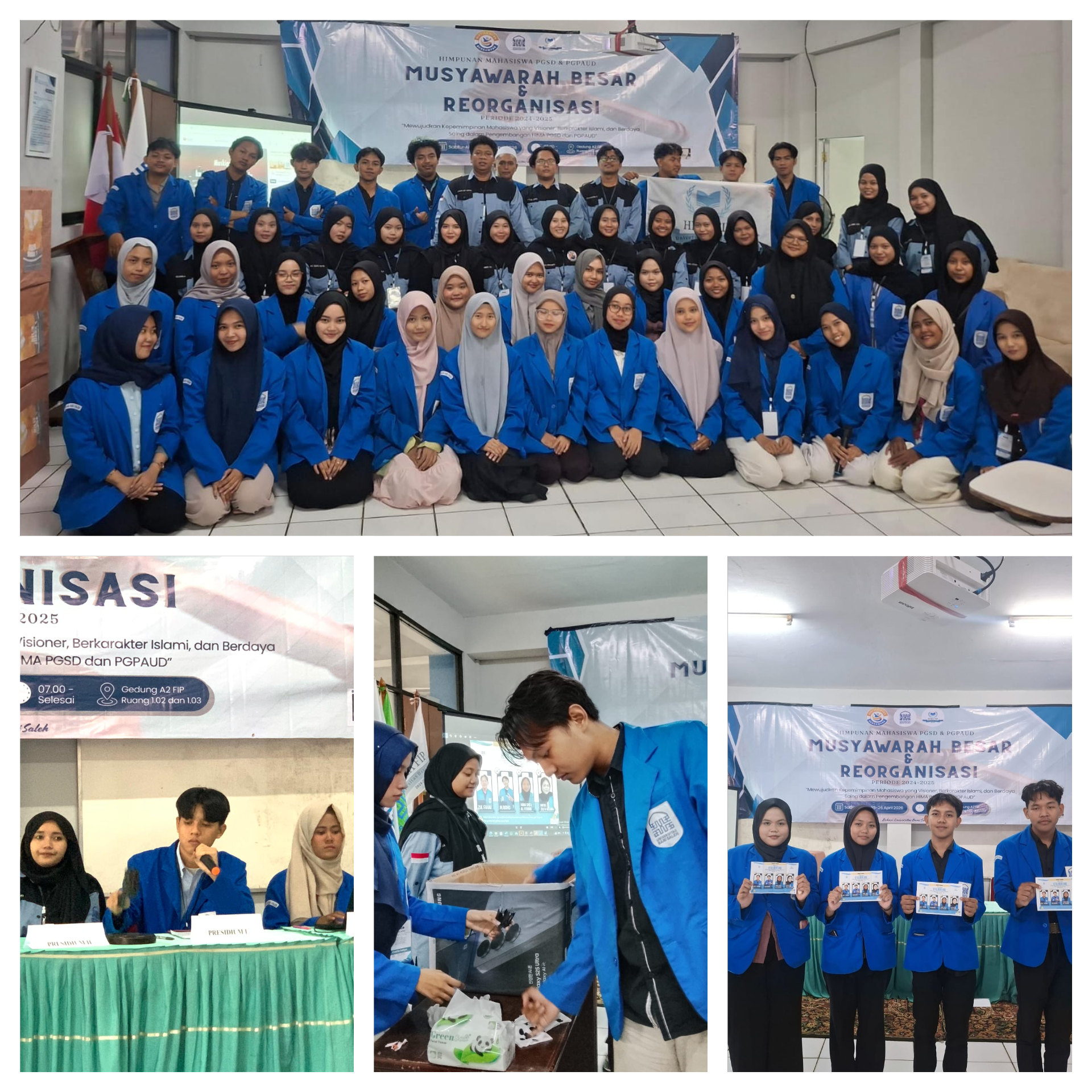 https://ubs.ac.id/foto_berita/727207d906e47e23c22ab034504f9d47.png