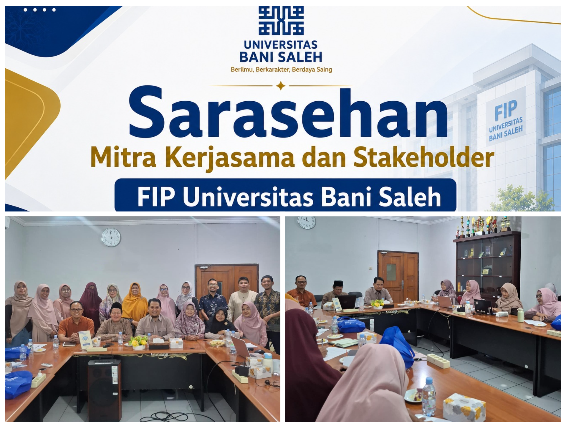 https://ubs.ac.id/foto_berita/87a650f7e2b187fc81c9fbdeb93d1db2.png