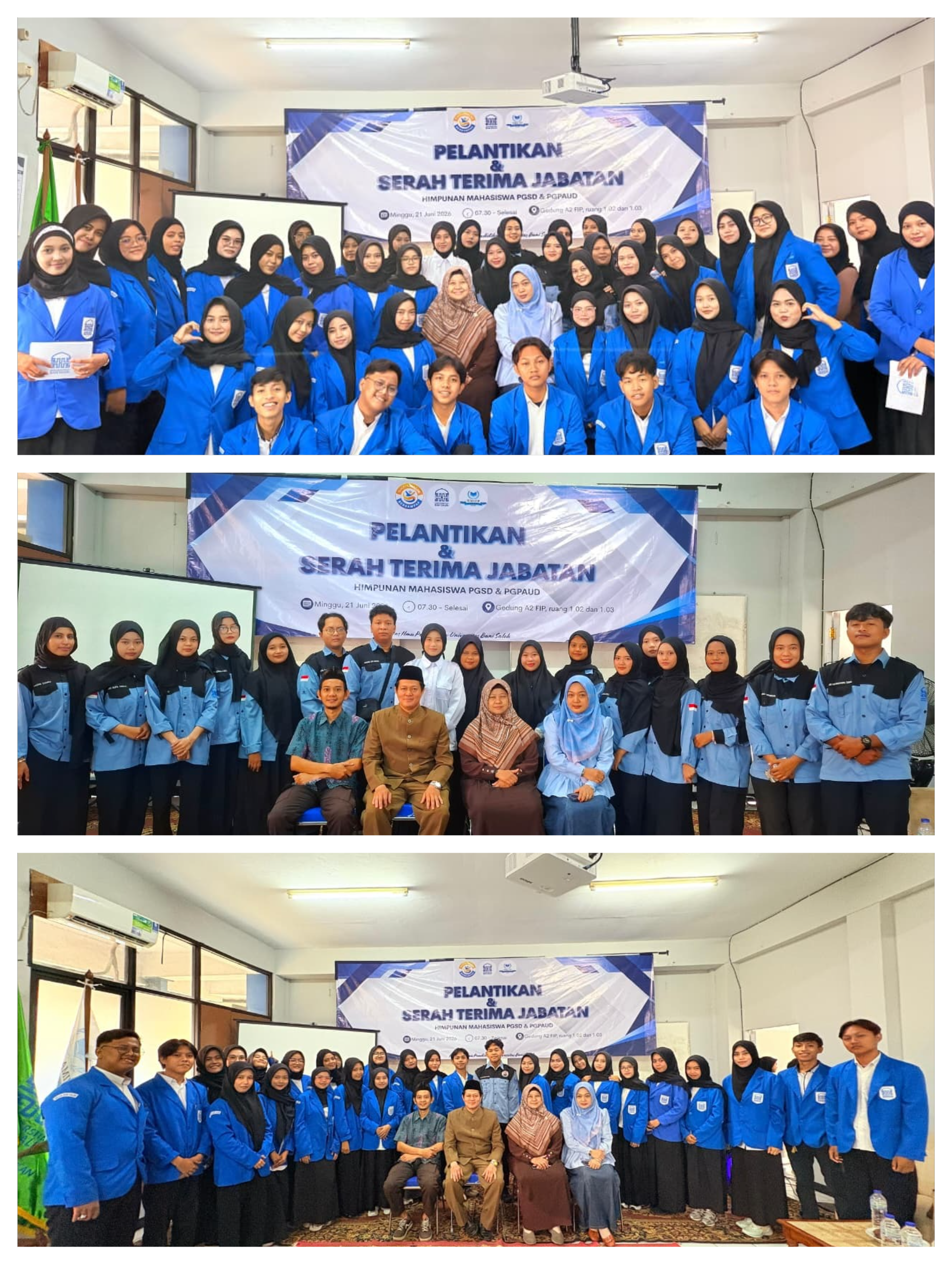 https://ubs.ac.id/foto_berita/abe2cfebf664bca49fb5280844dec9fa.png
