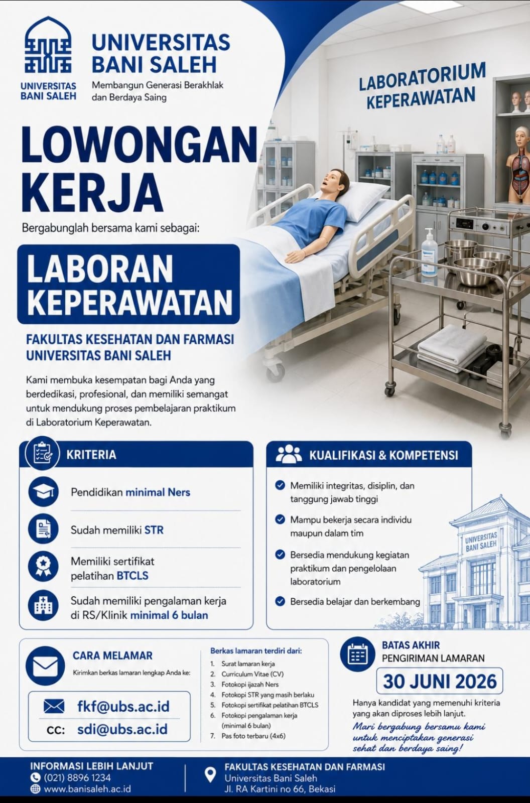 https://ubs.ac.id/foto_berita/b678e800079d004dea675a5edb2027a9.jpeg