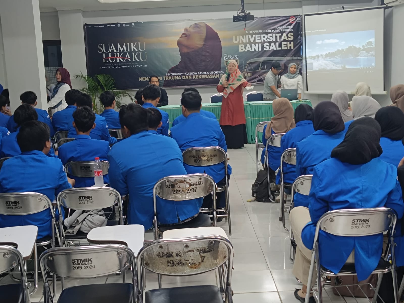 https://ubs.ac.id/foto_berita/c1ca3dbf86befd807c7d25e23fa462f5.jpeg