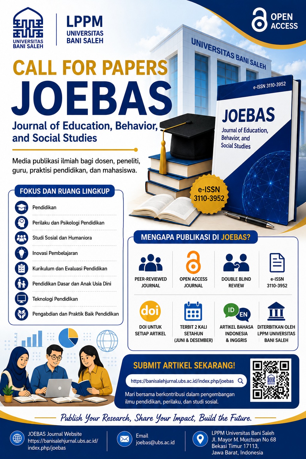 https://ubs.ac.id/foto_berita/ddd8c647cd9634abbb9f2d4d4a8f12da.jpeg