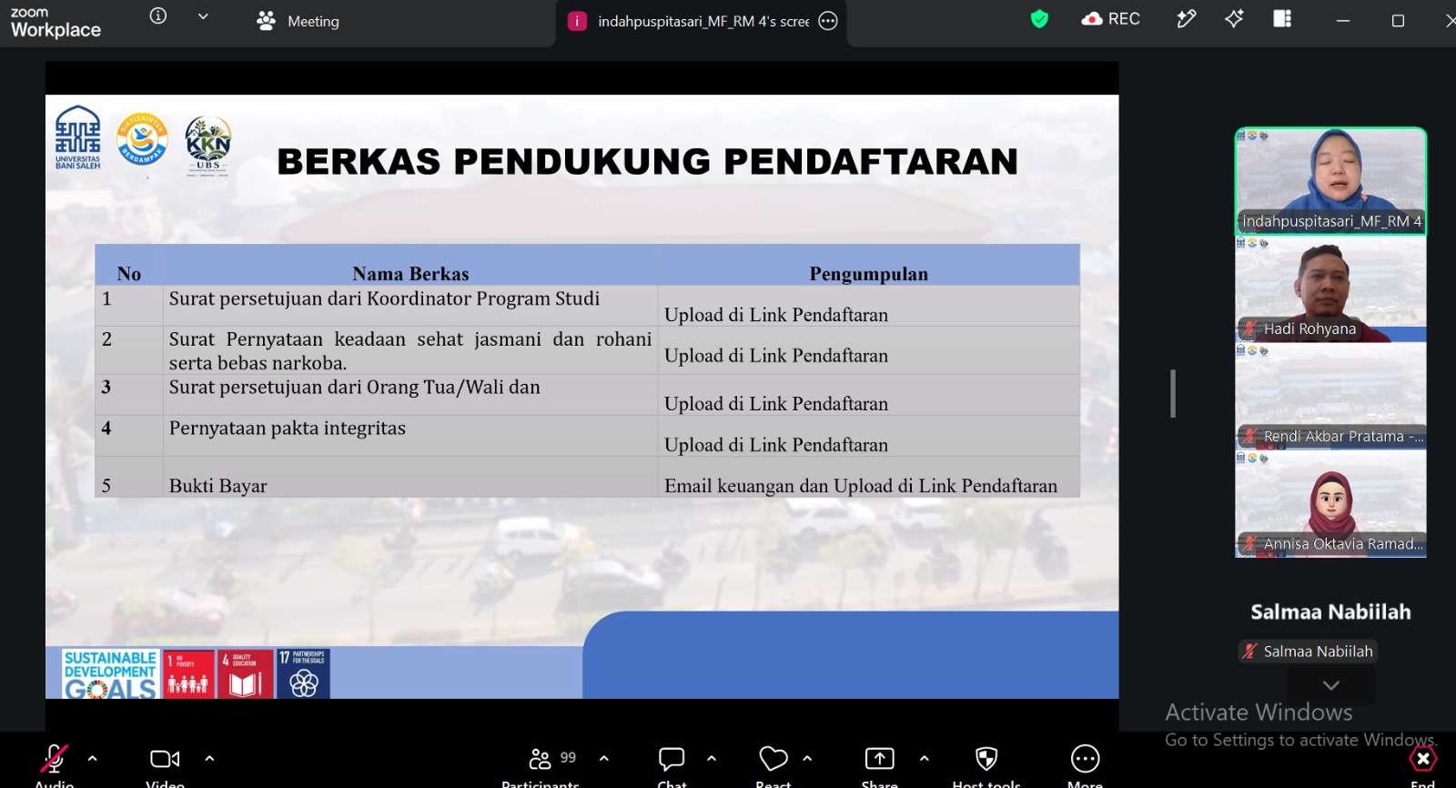 https://ubs.ac.id/foto_berita/e340121be82e14ec3bb35d39eb0d188a.jpeg