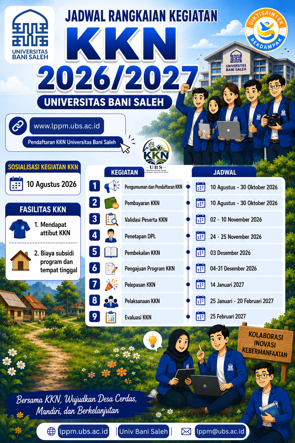 https://ubs.ac.id/foto_berita/f48fe87727c78ac3354949b97890abc1.png