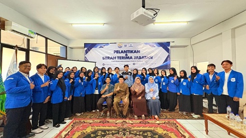https://ubs.ac.id/foto_berita/f6dfb81f3440de47c9a64d3f49b53cee.jpg